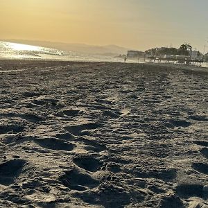 Sol y Playa Torrox