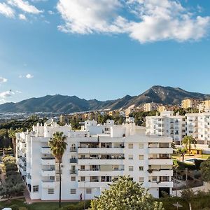 Casa Alana- Apartamentos En Suite Budha- Las Mejores Vistas Y Ubicacion !